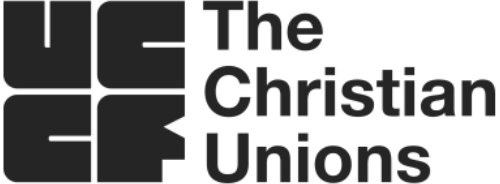 UCCF:The Christian Unions logo