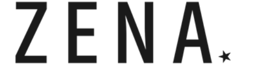Zena logo